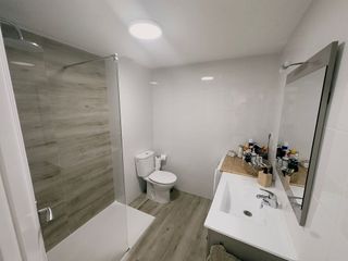 Piso en venta en Centro en Santa Pola