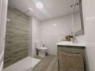 Piso en venta en Centro en Santa Pola