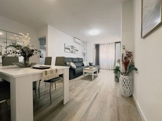 Piso en venta en Centro en Santa Pola