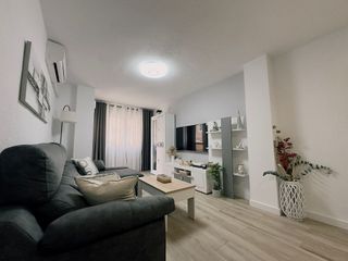 Piso en venta en Centro en Santa Pola