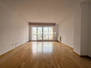 Piso en venta en Villalba Estación en Collado Villalba