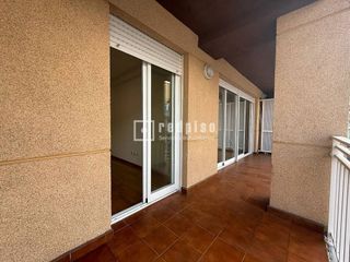 Piso en venta en Villalba Estación en Collado Villalba