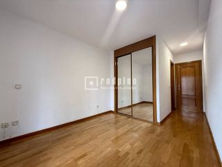 Piso en venta en Villalba Estación en Collado Villalba