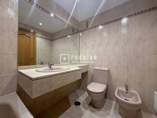 Piso en venta en Villalba Estación en Collado Villalba