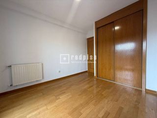 Piso en venta en Villalba Estación en Collado Villalba