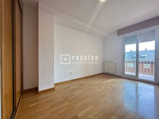 Piso en venta en Villalba Estación en Collado Villalba