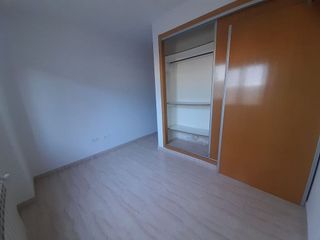 Piso en venta en PAU 2-600 en Puertollano