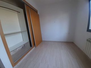 Piso en venta en PAU 2-600 en Puertollano