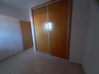 Piso en venta en PAU 2-600 en Puertollano
