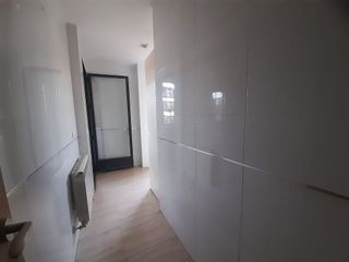 Piso en venta en PAU 2-600 en Puertollano