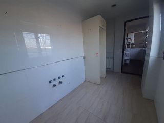 Piso en venta en PAU 2-600 en Puertollano