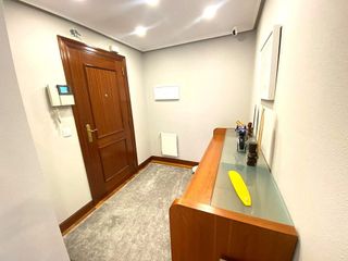 Piso en venta en Castro en Castro Urdiales