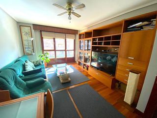 Piso en venta en Castro en Castro Urdiales