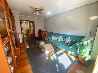 Piso en venta en Castro en Castro Urdiales