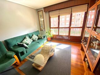 Piso en venta en Castro en Castro Urdiales