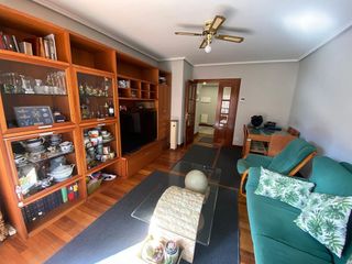 Piso en venta en Castro en Castro Urdiales