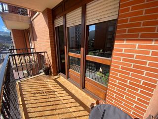 Piso en venta en Castro en Castro Urdiales