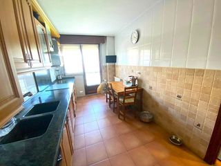 Piso en venta en Castro en Castro Urdiales