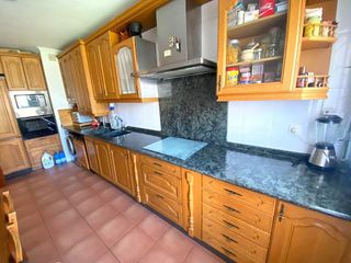 Piso en venta en Castro en Castro Urdiales