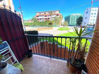 Piso en venta en Castro en Castro Urdiales