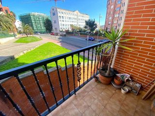 Piso en venta en Castro en Castro Urdiales