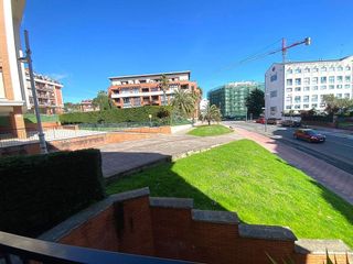 Piso en venta en Castro en Castro Urdiales