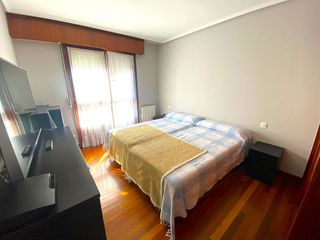 Piso en venta en Castro en Castro Urdiales