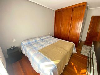 Piso en venta en Castro en Castro Urdiales