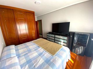 Piso en venta en Castro en Castro Urdiales