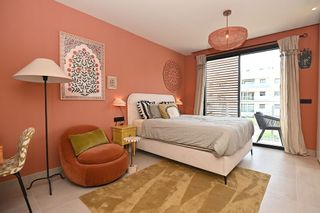 Piso en venta en Santa Eulalia del Río en Santa Eulalia del Río