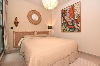 Piso en venta en Santa Eulalia del Río en Santa Eulalia del Río