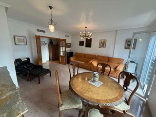 Piso en venta en Almoradí