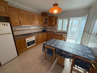 Piso en venta en Almoradí