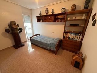 Piso en venta en Almoradí