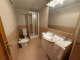 Piso en venta en Almoradí