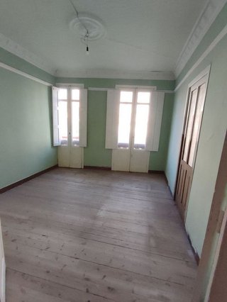 Piso en venta en Ensanche en Coruña (A)