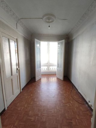 Piso en venta en Ensanche en Coruña (A)
