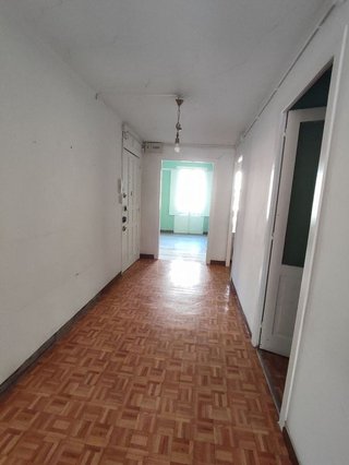 Piso en venta en Ensanche en Coruña (A)