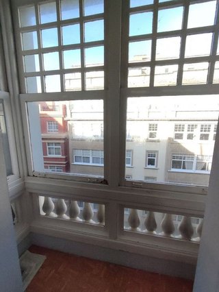 Piso en venta en Ensanche en Coruña (A)