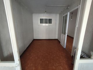 Piso en venta en Ensanche en Coruña (A)