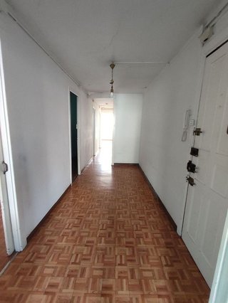 Piso en venta en Ensanche en Coruña (A)