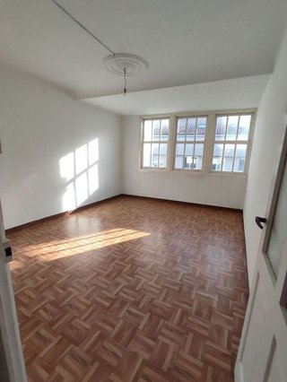 Piso en venta en Ensanche en Coruña (A)