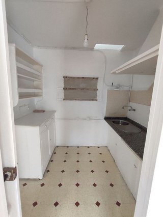 Piso en venta en Ensanche en Coruña (A)