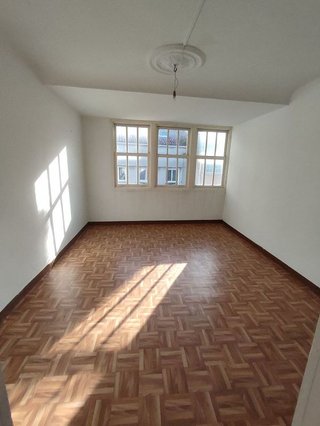 Piso en venta en Ensanche en Coruña (A)