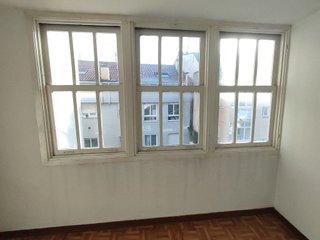 Piso en venta en Ensanche en Coruña (A)