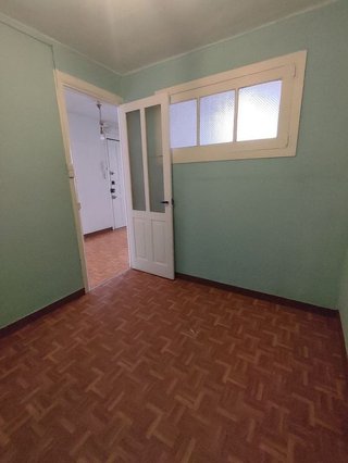 Piso en venta en Ensanche en Coruña (A)