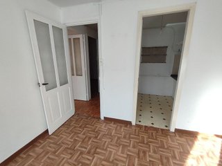Piso en venta en Ensanche en Coruña (A)