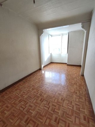 Piso en venta en Ensanche en Coruña (A)