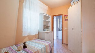 Piso en venta en Centro en Alcazares, Los