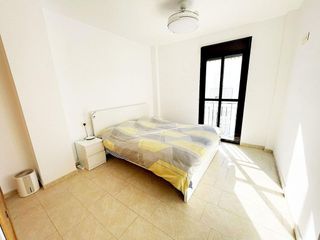 Piso en venta en Alcalá de los Gazules